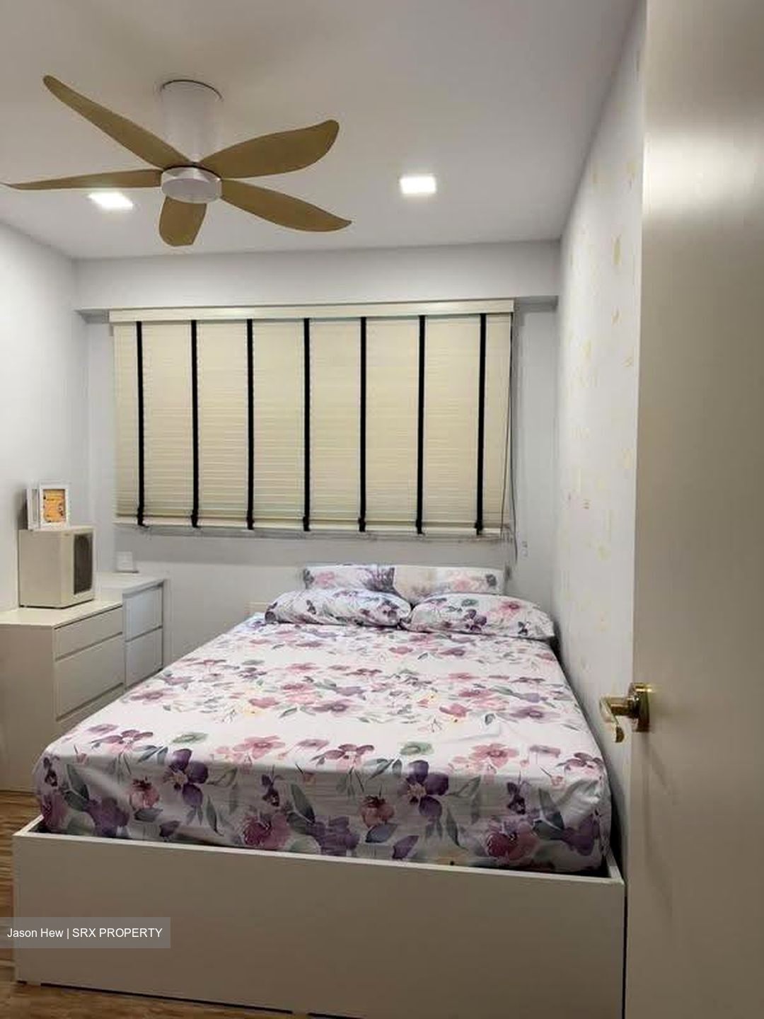 Blk 315B Yishun Greenwalk (Yishun), HDB 4 Rooms #625966421
